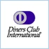 DINERS