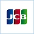 JCB